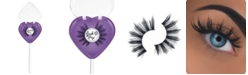 Lash Pop Lashes Forever Love from the Love Collection False Eyelashes